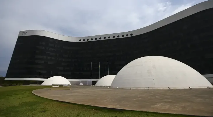 TSE aprova por unanimidade criação do partido Missão