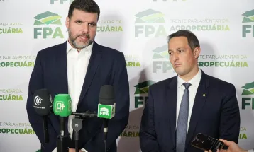 FPA discute Pacote de Segurança no Campo para conter avanço do crime