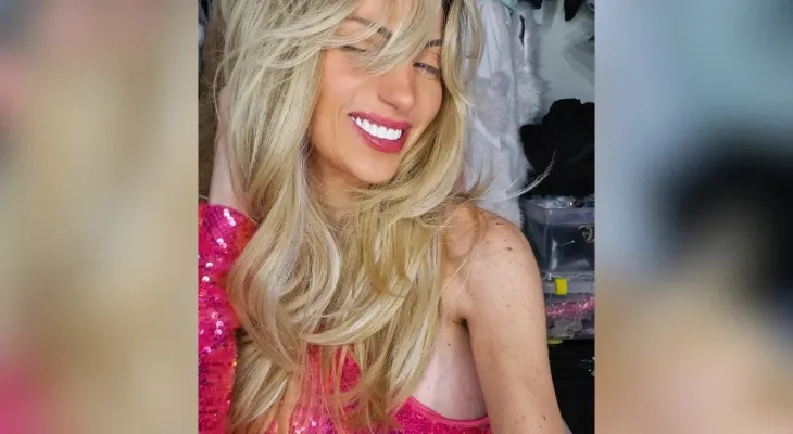 Influenciadora conhecida como “Barbie humana” é encontrada morta em São Paulo; caso está sob investigação