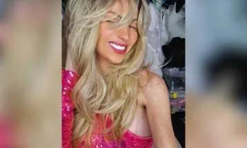 Influenciadora conhecida como “Barbie humana” é encontrada morta em São Paulo; caso está sob investigação