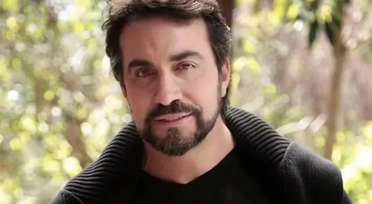 Padre Fábio de Melo revela viver com doença rara que o impede de consumir açúcar