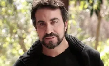 Padre Fábio de Melo revela viver com doença rara que o impede de consumir açúcar