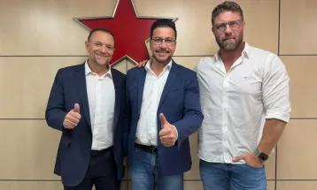 PT do Paraná intensifica debates para o governo do estado