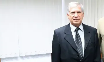 Desembargador é condenado por má-fé em ação popular