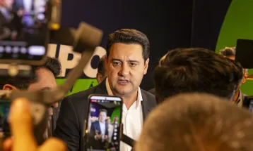 Buscas por corrupção no governo Ratinho disparam no Paraná