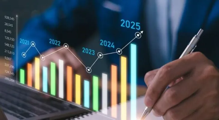 TCE-PR ordena Previdência de Matelândia a resgatar recursos aplicados