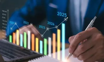 TCE-PR ordena Previdência de Matelândia a resgatar recursos aplicados