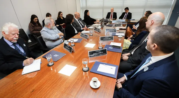 CNJ cria Observatório Nacional para reforçar transparência e integridade no Judiciário