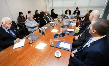 CNJ cria Observatório Nacional para reforçar transparência e integridade no Judiciário