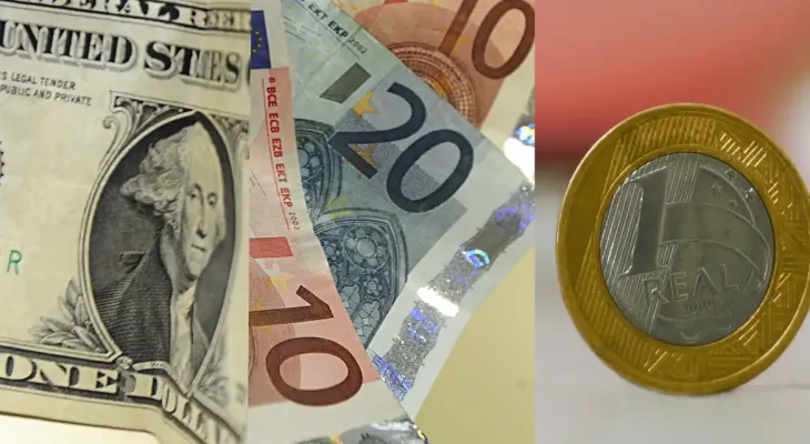 Isenção do IR reduz desigualdade e incentiva consumo, diz especialista