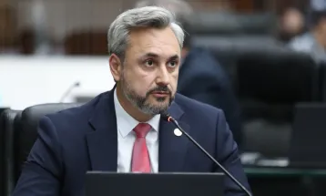 Paraná transforma conectividade rural em política de Estado