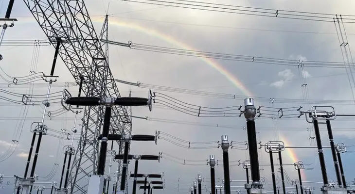 PF apura suposta ameaça à subestação de energia elétrica no Pará