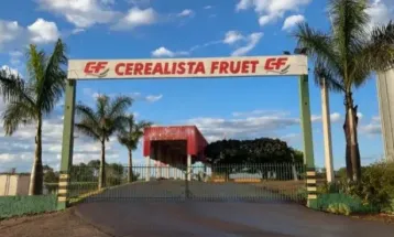 Caso Copacol/Cerealista Fruet