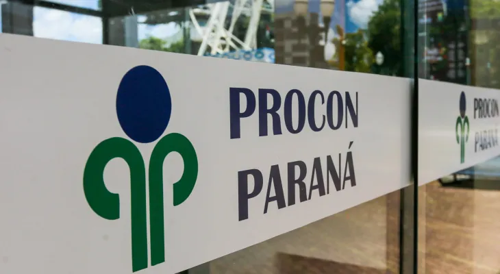 Atendimentos do Procon-PR sobem 27% e revelam impacto da terceirização nos serviços ao consumidor