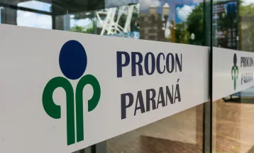 Atendimentos do Procon-PR sobem 27% e revelam impacto da terceirização nos serviços ao consumidor