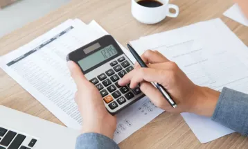 Nova Lei do Consumidor do Paraná muda regras para contratos e financiamentos