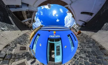 Liceu de Ofícios Criativos capacitou 7 mil artesãos e criadores de Curitiba em seis anos