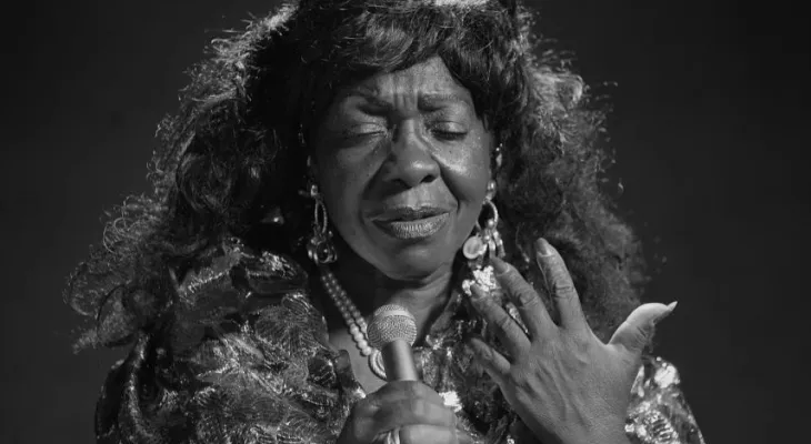 Seis dicas de filmes com protagonismo negro para ver em novembro