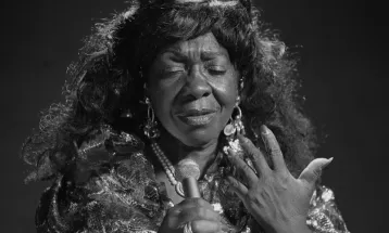 Seis dicas de filmes com protagonismo negro para ver em novembro