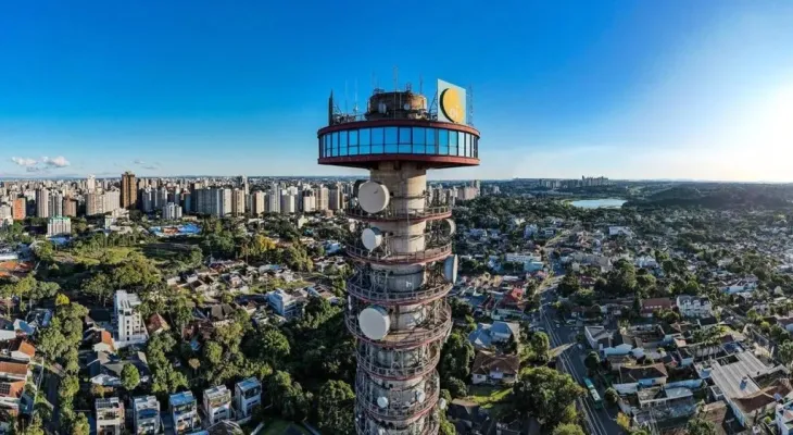 Justiça decreta falência da Oi e encerra trajetória de quase uma década de recuperação judicial