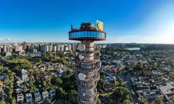 Justiça decreta falência da Oi e encerra trajetória de quase uma década de recuperação judicial