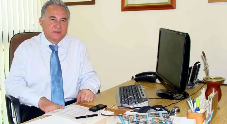 ICMS Ecológico nasceu no Paraná e inspira COP30, e já destinou mais de R$ 12 bilhões