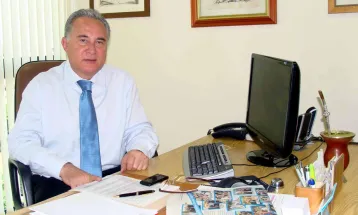 ICMS Ecológico nasceu no Paraná e inspira COP30, e já destinou mais de R$ 12 bilhões