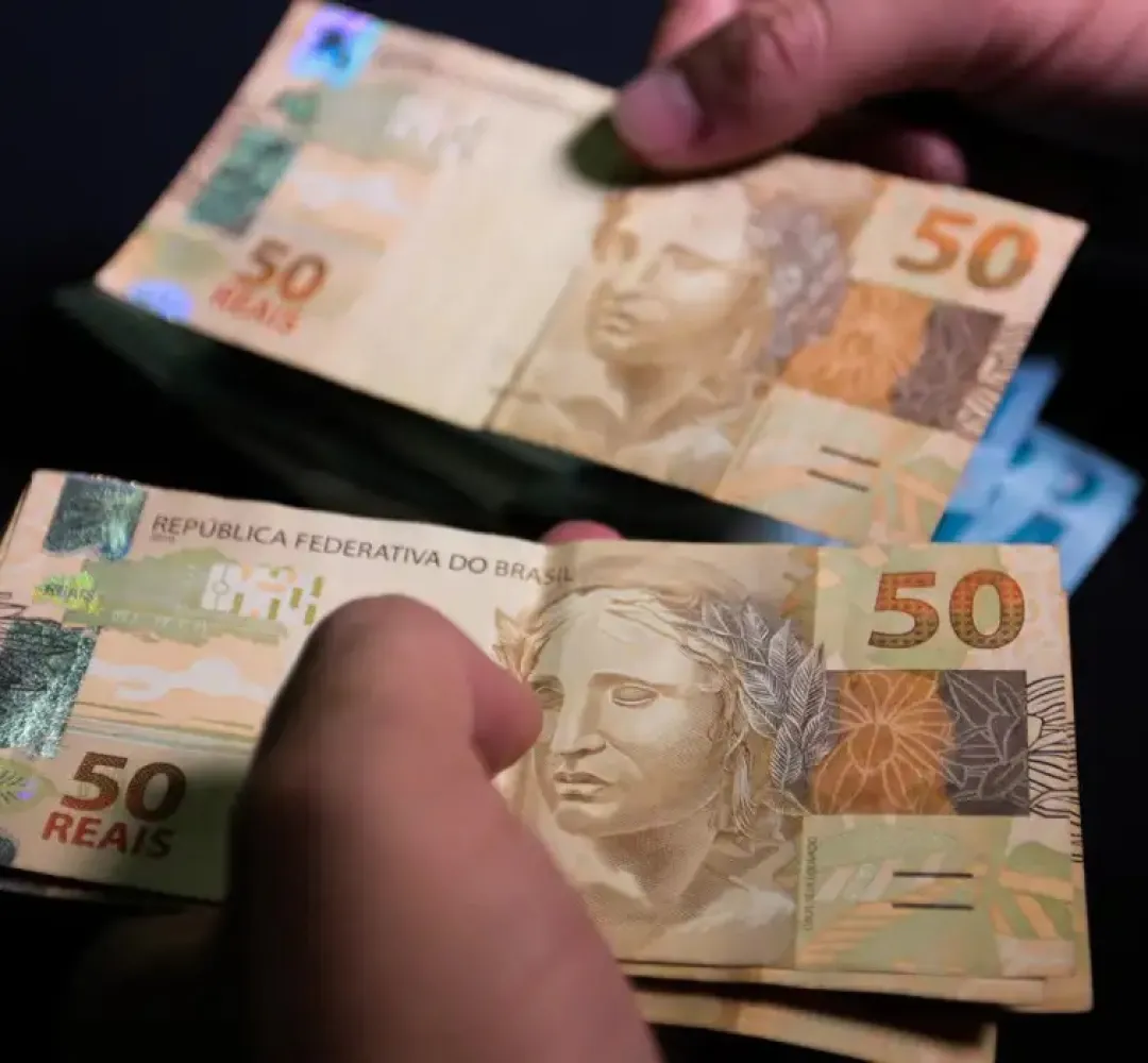 Governo prevê arrecadar R$ 4,4 bi com taxação de fintechs, bets e JCP