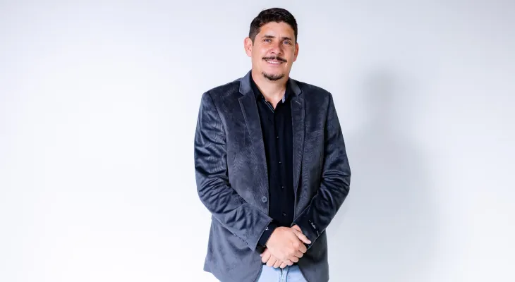 Gestão de Agudos do Sul prioriza serviços básicos e amplia obras