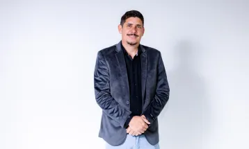 Gestão de Agudos do Sul prioriza serviços básicos e amplia obras