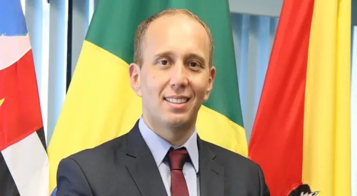 PF aponta prefeito de Sorocaba como líder de esquema de corrupção