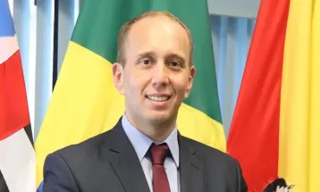 PF aponta prefeito de Sorocaba como líder de esquema de corrupção