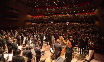 Com sede em Guarapuava, evento que debaterá cultura comunitária é adiado para 2026