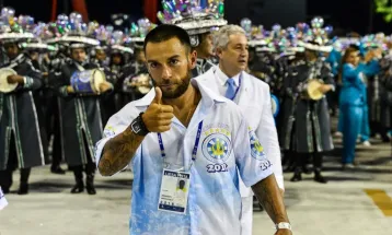 Contraventor e ex-PM vão a julgamento pela morte de Alcebíades Garcia