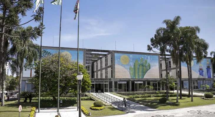 Eduardo Pimentel define pagamento proporcional do reajuste dos servidores, com retroativo de novembro e dezembro