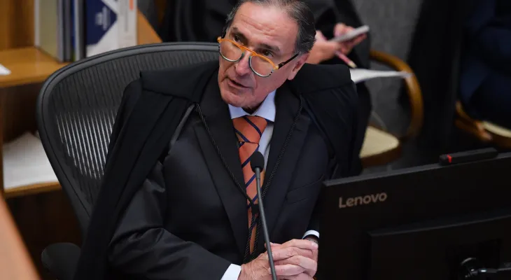 STJ mantém honorários de R$ 100 mil em execução de R$ 96 milhões