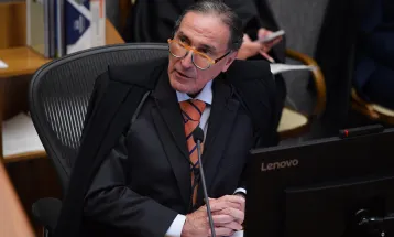 STJ mantém honorários de R$ 100 mil em execução de R$ 96 milhões