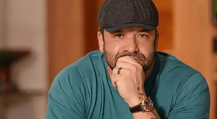 Preso por estupro, empresário é transferido para presídio de Guarulhos