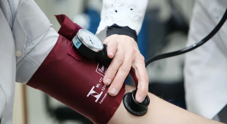 Paraná reduz em mais de 90% os custos de retornos em exames da CNH