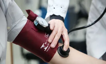 Paraná reduz em mais de 90% os custos de retornos em exames da CNH