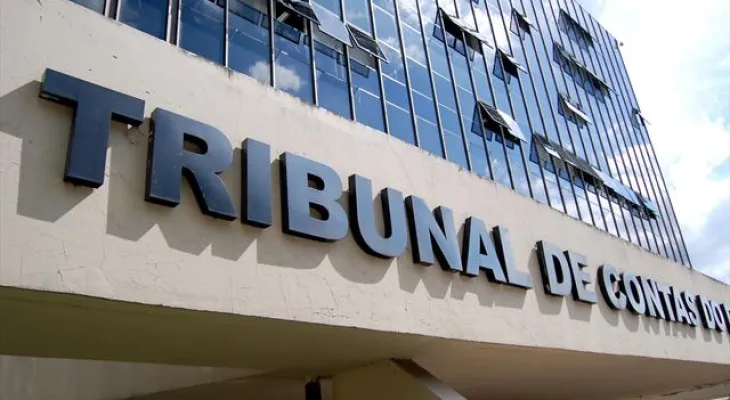 TCE-PR restringe contratação de assessoria jurídica para ações sobre SUS, Fundeb, FPM e royalties