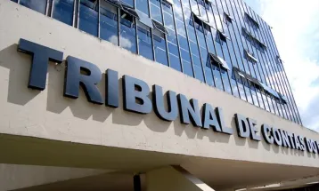 Prazo para recursos em licitações no meio eletrônico só expira às 24h do último dia