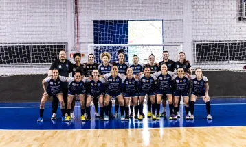 Stein Cascavel faz o jogo de ida da final do Estadual neste sábado