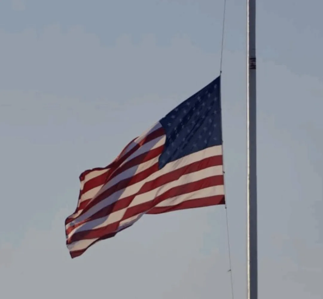 EUA congelam concessão de vistos para 75 países e incluem o Brasil na lista