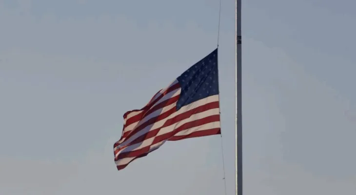 Trump reduz tarifas de importação sobre mais de mil produtos agrícolas e industrializados