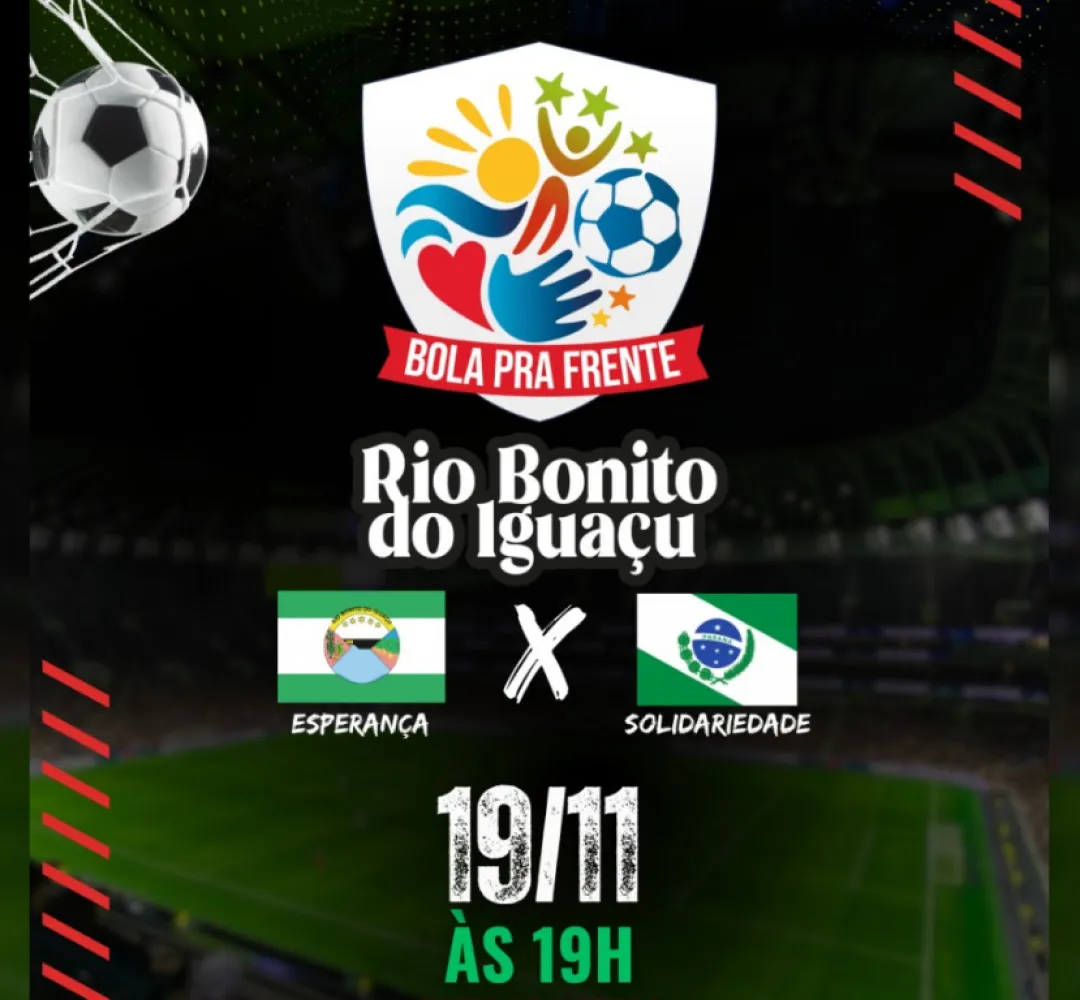 Ex-jogadores se reúnem na Arena da Baixada em jogo solidário para ajudar Rio Bonito do Iguaçu