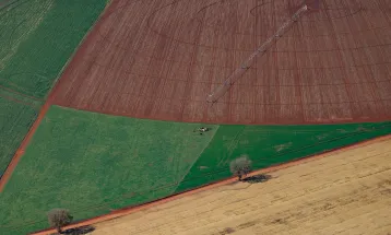 Paraná cresce 4,3% em 2023 e lidera avanço econômico no Sul, aponta IBGE