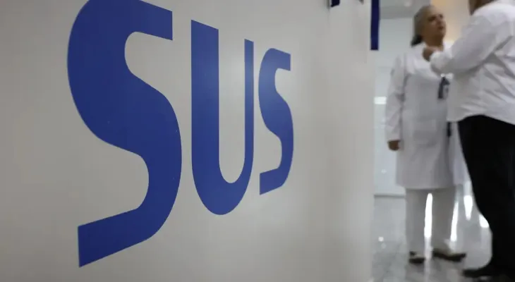 MS faz acordo para construção do primeiro hospital inteligente do SUS