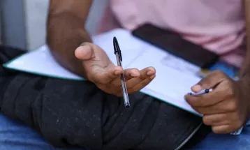 Tiroteio fecha escola e MEC remarca prova do Enem para candidatos do Rio