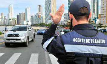 Juiz anula autos de infração por licenciamento vencido